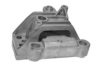 OCAP 1225914 Holder, engine mounting